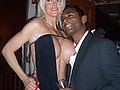 Filename=abd96912.jpg
Filesize=272KB
Dimensions=600x674
Date added=Jul 01, 2012 abd96912.jpg