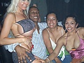 Filename=b8955217.jpg
Filesize=395KB
Dimensions=822x754
Date added=Jul 02, 2012 b8955217.jpg
