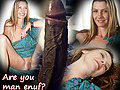 Filename=33efa0de.jpg
Filesize=1323KB
Dimensions=1500x1200
Date added=Jul 02, 2012 33efa0de.jpg