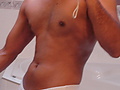 a075b8b4.jpg