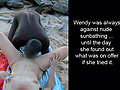 Filename=ba05b6c7.jpg
Filesize=146KB
Dimensions=635x405
Date added=Jul 02, 2012 ba05b6c7.jpg