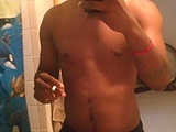48ac7ba3.jpg