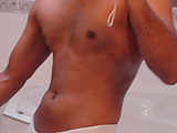 a075b8b4.jpg