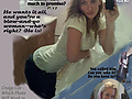 Filename=bba2faf7.jpg
Filesize=242KB
Dimensions=566x764
Date added=Jul 02, 2012 bba2faf7.jpg