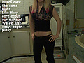 bc69b817.jpg