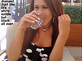 c02e0765.jpg
