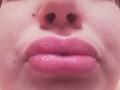 Filename=cbb107d3.jpg
Filesize=196KB
Dimensions=640x474
Date added=Jul 02, 2012 cbb107d3.jpg