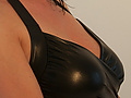 ec6ce709.jpg