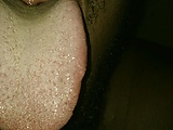 c7697d53.jpg