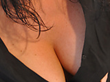e655683c.jpg