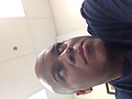 1be40a80.JPG