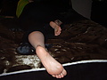 3f84117a.JPG