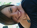 Filename=6a975c8e.jpg
Filesize=306KB
Dimensions=1600x1063
Date added=Jul 04, 2012 6a975c8e.jpg