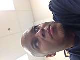 1be40a80.JPG