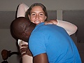 Filename=04369fb1.jpg
Filesize=37KB
Dimensions=500x356
Date added=Jul 04, 2012 04369fb1.jpg