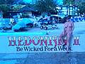 Filename=4d4834b2.jpg
Filesize=1147KB
Dimensions=1093x848
Date added=Jul 04, 2012 4d4834b2.jpg