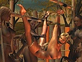 Filename=50f1f89a.jpg
Filesize=1513KB
Dimensions=2100x1313
Date added=Jul 04, 2012 50f1f89a.jpg