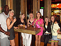 Filename=dc308720.jpg
Filesize=264KB
Dimensions=604x453
Date added=Jul 05, 2012 dc308720.jpg