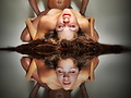 Filename=147b9f32.jpg
Filesize=92KB
Dimensions=629x993
Date added=Jul 06, 2012 147b9f32.jpg