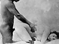 379e7a0a.jpg