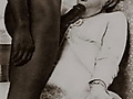 3891b7e1.jpg