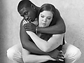 Filename=bedd81b1.jpg
Filesize=243KB
Dimensions=800x609
Date added=Jul 06, 2012 bedd81b1.jpg