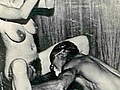 fae65a0c.jpg