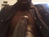 089018c7.jpg