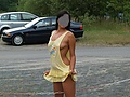 Filename=59afb078.jpg
Filesize=88KB
Dimensions=1024x741
Date added=Jul 06, 2012 59afb078.jpg