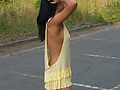 Filename=5bf80a98.jpg
Filesize=120KB
Dimensions=768x814
Date added=Jul 06, 2012 5bf80a98.jpg