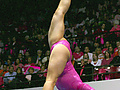 6f9ef19a.jpg