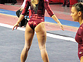 7181215e.jpg