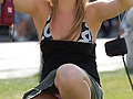753c302b.jpg