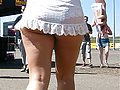 788a798a.jpg