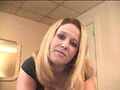 Filename=814284ac.jpg
Filesize=16KB
Dimensions=480x360
Date added=Jul 07, 2012 814284ac.jpg
