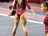 7181215e.jpg