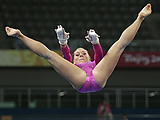 74984ed3.jpg