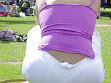 77ff9a64.jpg