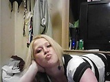 7ec34d99.jpg