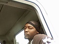 6654d2e9.jpg