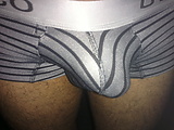 32d4b47a.jpg