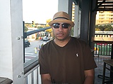 46e891de.JPG