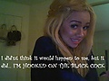 11e12fcf.jpg