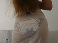 27f90946.jpg