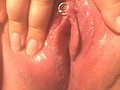 34cbb615.JPG