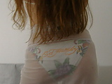 2682e7d6.jpg