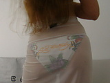 27f90946.jpg