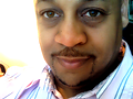 Filename=3e783a1d.png
Filesize=971KB
Dimensions=768x1024
Date added=Jul 10, 2012 3e783a1d.png