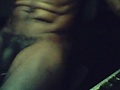Filename=453a2db8.jpg
Filesize=7KB
Dimensions=352x288
Date added=Jul 10, 2012 453a2db8.jpg