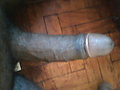Filename=3d7e0e77.jpg
Filesize=37KB
Dimensions=640x480
Date added=Jul 12, 2012 3d7e0e77.jpg